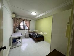 Blk 325 Ang Mo Kio 31 (Ang Mo Kio), HDB 4 Rooms #565812661